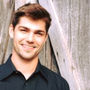 Blake Ginger Top real estate agent in Carrollton