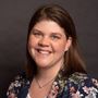 April Jacobs Top real estate agent in Mt pleasant