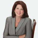 Peggy Patenaude Top real estate agent in Andover