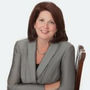 Peggy Patenaude Top real estate agent in Andover