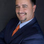 Michael Dorman Top real estate agent in Lakeland