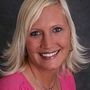 Dawn Portzen Top real estate agent in Stevens Point