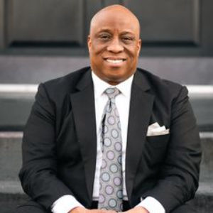 Robert Morris Top real estate agent in Washington