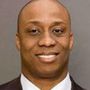 Robert Morris Top real estate agent in WASHINGTON