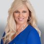 Laura Oremus Top real estate agent in LOCKPORT