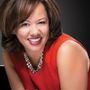 Francis Wells Top real estate agent in Diamond Bar