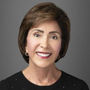 Marty Rodriguez Top real estate agent in Glendora