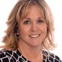 Heidi Young Top real estate agent in Hollis