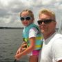 Mike Henson Top real estate agent in albertville