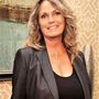 Diana Erland Top real estate agent in Henderson