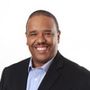 Reedy Daly Top real estate agent in Lawton