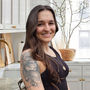 Brittany Patrick Top real estate agent in Phiipsburg