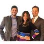 Chris Galluzzo Top real estate agent in Huntington