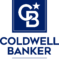 Coldwell Banker Metro