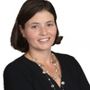 Lisa Chinatti Top real estate agent in Chelmsford