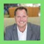 Jeremiah Juncal Top real estate agent in Carlsbad