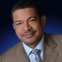Enrique Hernandez Top real estate agent in Perth Amboy