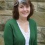 Pamela Skaleski Top real estate agent in Stevens Point