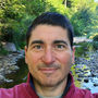 Richard Santos Top real estate agent in Oneonta