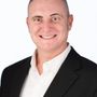 Josh Radcliff Top real estate agent in pickerington
