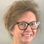Debbie Hoskins Top real estate agent in London