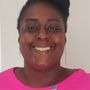 Candra Alston Top real estate agent in Winter Haven