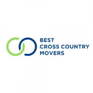 Best Cross Country Movers