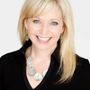 Valerie Fiske Top real estate agent in Fargo