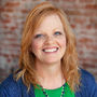 Kim Wilcox Top real estate agent in Norfolk