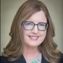 Jodi Wilson Top real estate agent in Roswell