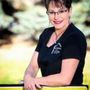 Alison Taylor-Sheesley Top real estate agent in Worland