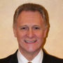 Steven DeCillis Top real estate agent in Seaford
