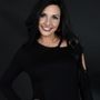 Natosha Friend Top real estate agent in Parkersburg