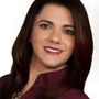 Louise Bannister Top real estate agent in Loganville