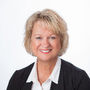 Cheryl Yetter Top real estate agent in Madison
