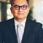 Johnathan Chao Top real estate agent in Pomona