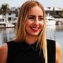 Victoria Hill Top real estate agent in Huntington Beach