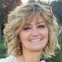 Patty Reisz Top real estate agent in Woodbine