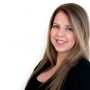 Denise Corona Top real estate agent in Miami