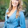 Jody Clegg Top real estate agent in Huntington Beach