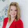 Leonna Weiss Top real estate agent in Raleigh