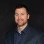 Jeremy Qualley Top real estate agent in WEST FARGO