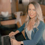 Judi Hughes Top real estate agent in Midland