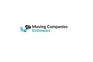 Moving Companies Estimates