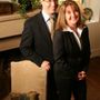 Lauren Stormont Top real estate agent in Peachtree Corners