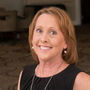 Karen Rollings Top real estate agent in Olney