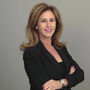 Susan Summers, CRS Top real estate agent in Daytona Beach