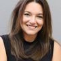 Mishelle Joy Top real estate agent in Centerville