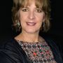 ReNee Charles Top real estate agent in Commerce City
