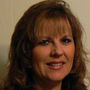 Barbara Tomberlin Top real estate agent in Dade City